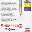 sheaffer pen ad 0001.jpg
